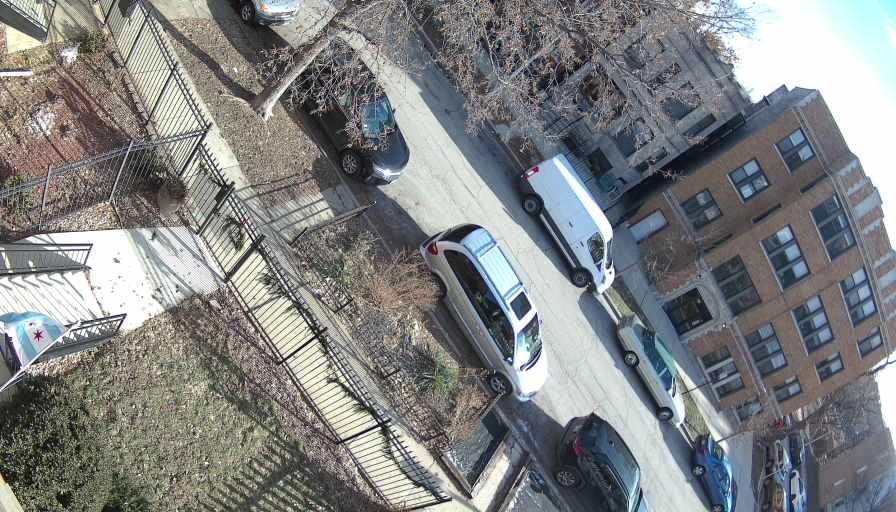 Reolink Camera One_00_Reolink Home Hub One_20251219101407.jpg